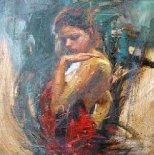 Adoration
