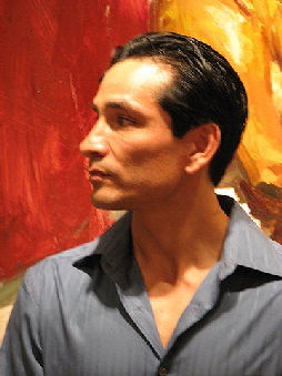 PHOTO of h