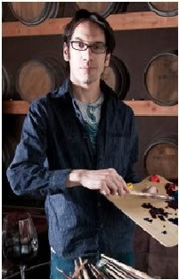 christopher-m-photo-02