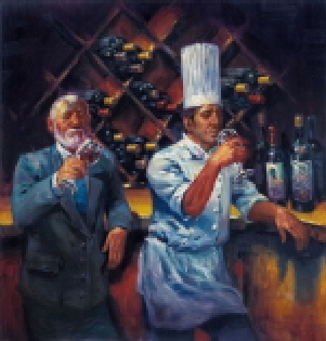 Enjoying-The-Vintage