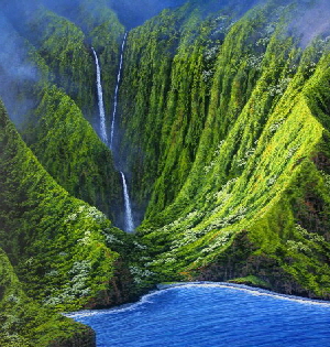 HWnorthshoremolokai