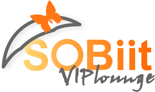 sobiit logo final 2