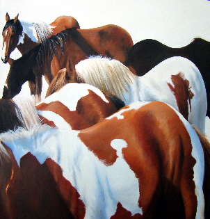 curvygalspaint4_300dpi_lg