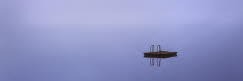 Adrift