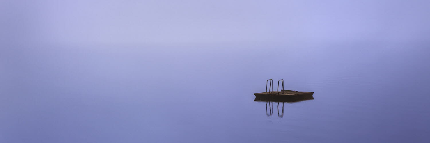 Adrift