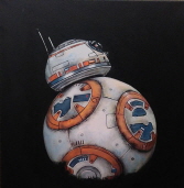 BB8