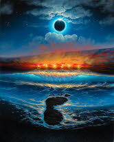 Barefoot-Eclipse