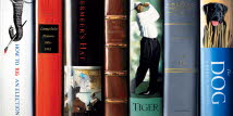 Bibliotheque IX