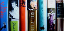 Bibliotheque V