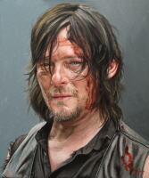 Daryl