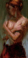 Embrace