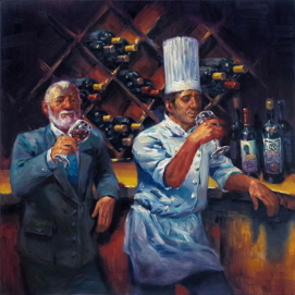 Enjoying-The-Vintage