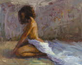 Epiphany