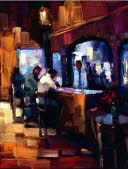 Good Medicine (Serendipity Suite)