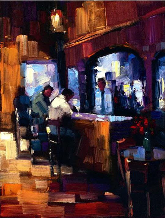 Good Medicine (Serendipity Suite)