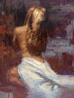 Dawn
