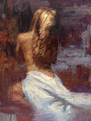 Dawn