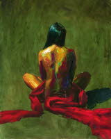 Spiritual journey