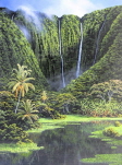 hiilawe falls