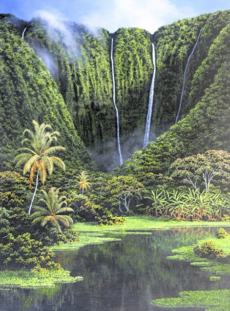 hiilawe falls