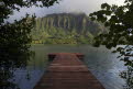 Koolau+Dock