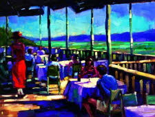 L'Auberge