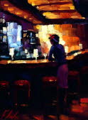 Lady Luck (Serendipity Suite)