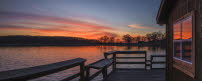 Lake+Aquhabi