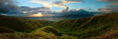 Molokai+Panorama