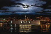 Pearl-Harbor-Memorial