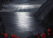 Recalling The View