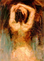 Repose