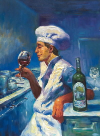 Savor-The-Moment 
