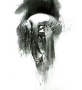 Solace