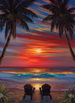 Tropical Therapy