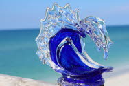 Tsunami Cobalt