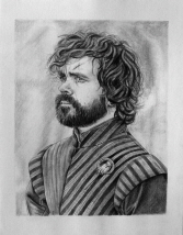 Tyrion