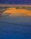 Waves+of+Sand