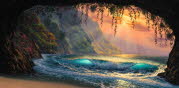 Wish You Were Here