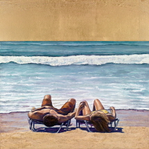 couples retrerat