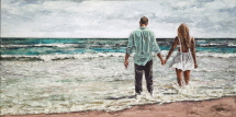 ebb and flow