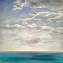 head in he clouds
