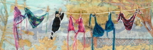 laundry day