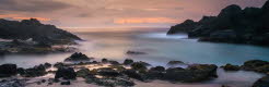 Eternity Beach