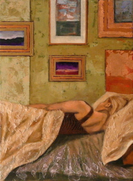 sunday morning