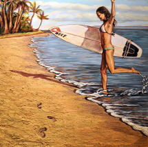surfers high