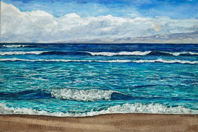 trade winds 