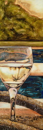 wine and spirit