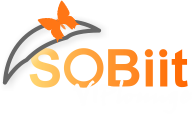 sobiit logo final 2 ww